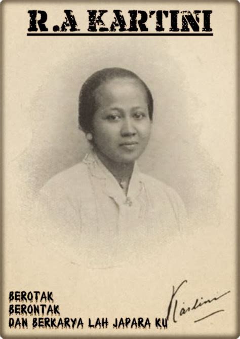 Meskipun keseruan gambar itu nampak biasa, namun gambar tersebut dapat mengganti mood kamu. 20+ Trend Terbaru Gambar Sketsa Kartini Hitam Putih - Tea ...