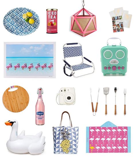 A singles dance party and mixer is a party which is organized for people who are not married and who want to find a partner for friendship, dating, or sex. Pool Party Roundup - Fashionable Hostess | Fashionable ...