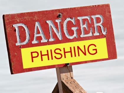 Перевод контекст phishing c английский на русский от reverso context: NO PHISHING PLEASE! | tech4boomers