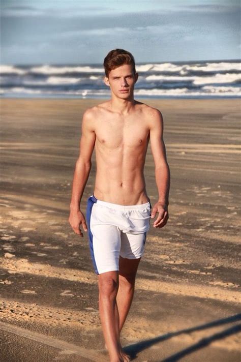 Speedo junior jammers, swim trunks, swimshorts & speedo swimming briefs at low prices with free delivery & size exchanges. Pin on Men shirtless eye candy