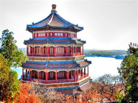 Incredible china tourist places you must not miss! 10 beautiful places to visit in China you've never heard ...