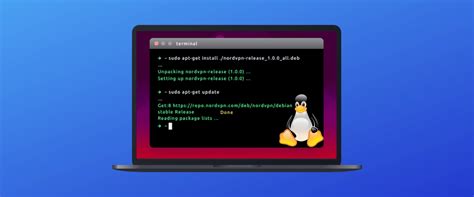 Comandos Linux Que Todo Usuário Precisa Saber