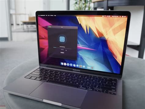 • • • new macbook pro cost? Unboxing - The New 13" MacBook Pro 2020 Is Here - SOHH.com