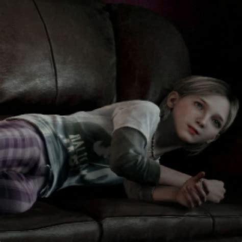 𝐈𝐂𝐎𝐍𝐒 𝐒𝐀𝐑𝐀𝐇 𝐌𝐈𝐋𝐋𝐄𝐑 In 2022 The Last Of Us Sarah Miller Fictional