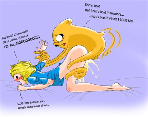 Rule 34 Adventure Time Bestiality Cartoon Network E Sac Excessive Cum