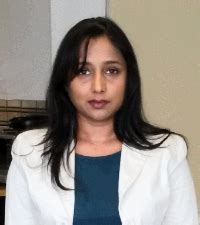lolly chetty counsellor psychometrist roodepoort