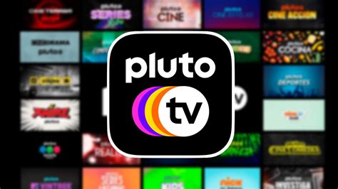Ordenadores con windows y mac. Descargar Pluto Tv Para Smart Samsung / Descargar Pluto Tv ...