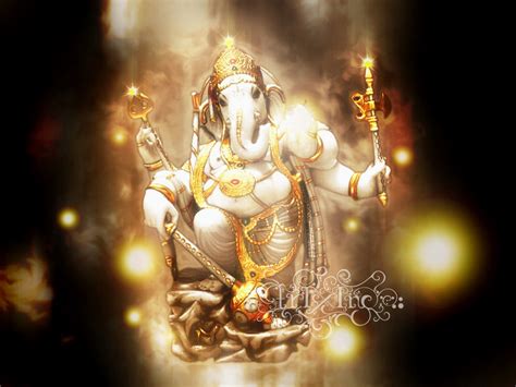 Bhagwan Ji Help Me Lord Ganesha Wallpapers Download
