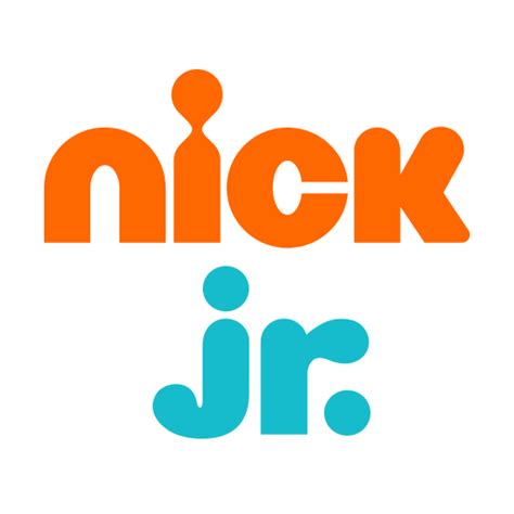 Nick Jr For Fire Tvamazonitappstore For Android