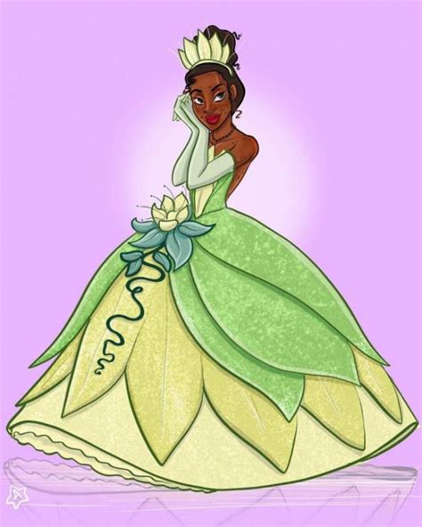 disney princesses with different body types media chomp