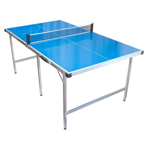 Ping Pong Table Rebate Rebatekey