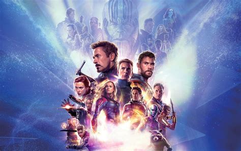 3840x2400 Avengers Endgame 2019 8k 4k Hd 4k Wallpapers Images