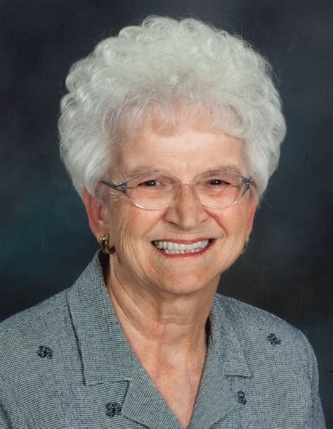 Sharon Moffett Obituary News And Tribune