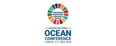2022 Un Ocean Conference Aanchor All Atlantic Cooperation For Ocean