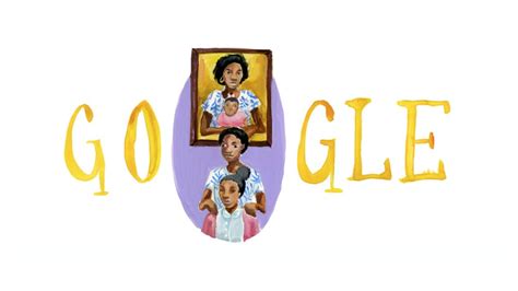 Google doodles are a tool on the company's homepage that are often used to highlight world from there, the idea of a google doodle progressed. Georgia Teen Wins Doodle for Google Contest With a Tribute ...