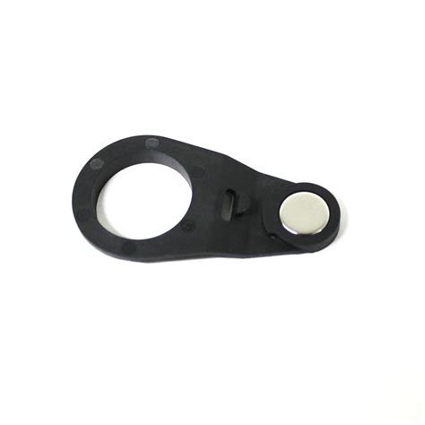 Bosch Disc Magnetic Ebike Sensor Compatible With Centerlock
