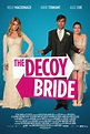 Watch The Decoy Bride on Netflix Today! | NetflixMovies.com