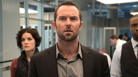 Watch Blindspot Web Exclusive Blindspot Road To The Truth Episode 1