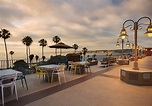 La Jolla Cove Hotel & Suites, San Diego, California - Trailfinders the ...