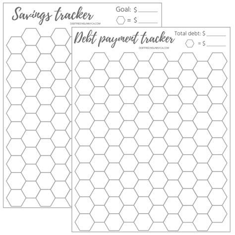 Https://tommynaija.com/coloring Page/debt Tracker Printable Coloring Pages