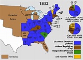 Fil:1832 Electoral Map.png – Wikipedia