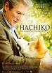 Hachiko - Eine wunderbare Freundschaft | Bild 4 von 21 | moviepilot.de