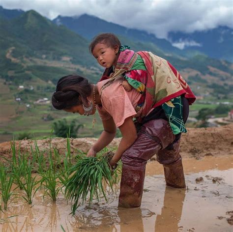 Dan juga juga foto kartun ini bisa kalian pakai untuk komentar anda di bbm buat perang gambar. Gambar Ibu Dan Anak: Kompilasi Menarik Dari Seluruh Dunia ...