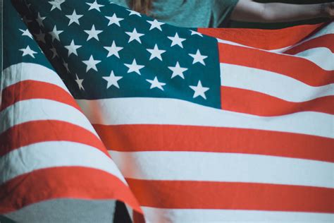 Free Images : american flag, united states of america, fourth of july ...