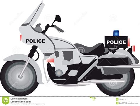 Police Motorcycle Clipart 20 Free Cliparts Download Images On
