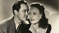 Who Killed Aunt Maggie?, un film de 1940 - Vodkaster