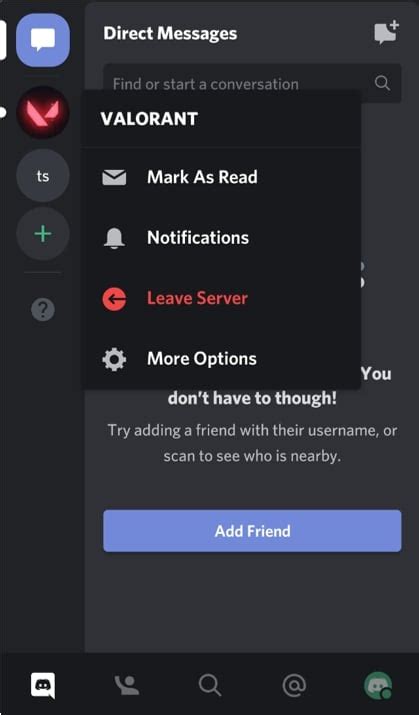 How To Transfer Discord Server Ownership Club Discord