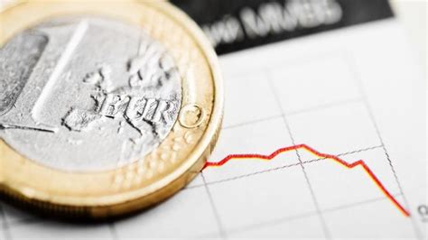 Vers Une Disparition Du Fonds Euros Assurance Vie Luxembourg
