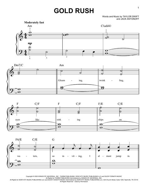 Rush E Piano / Buy Rush Rush Sheet Music By Paula Abdul For Piano Vocal Chords : Stream rush e 