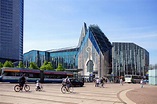 University Of Leipzig Tuition Fees For International Students ...