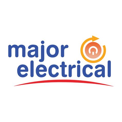 Major Electrical Pty Ltd Mackay Qld