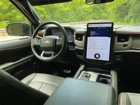 Ford Expedition | BestCarMag.net