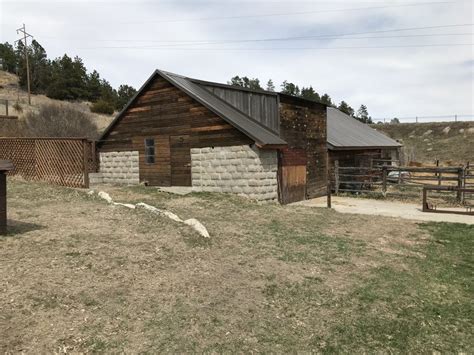 It quickly became the gathering spot for seasonal hidden paradise residents, citizens of long pine and tourists from across nebraska and surrounding states. Sold* - 60.9 +/- Acres - 43537 Teal Rd Long Pine, Nebraska