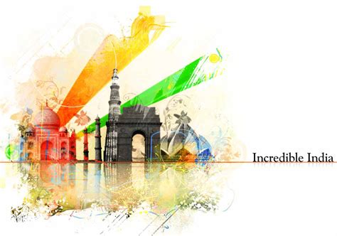 Indian Tourism Wallpapers Top Free Indian Tourism Backgrounds
