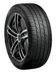 Toyo Versado Noir Tire Reviews And Tests