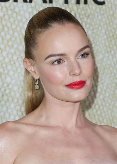 Kate Bosworth “the Long Road Home” Premiere In La 10302017