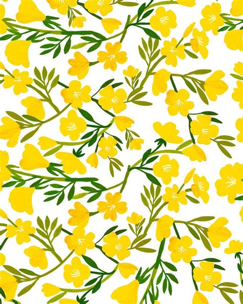 Best 25 Yellow Pattern Ideas On Pinterest Stripe Pattern Mustard
