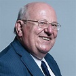 Mike Gapes: No, Labour MPs aren't going to vote for May's Brexit deal ...