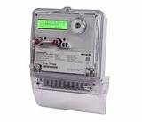Electricity Meter Price In India Photos
