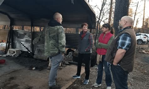 Dispelling Camp Fire Misconceptions Fieldhaven Feline Center