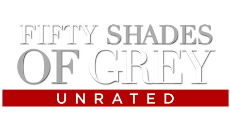 50 Shades Of Grey Uncut Movie Telegraph