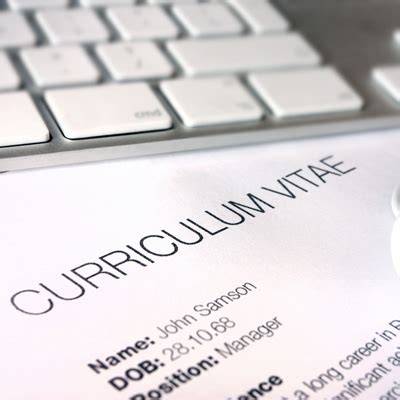 Read on to find our 13 best tips and tricks. How to Write Student CV Build Your Perfect CV Expert Guidance