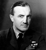 Marshal of the Royal Air Force Sir John Slessor and the Prevention of War