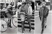 The Death Of Bill Cunningham: His Legal Issues And Legacy | FIB