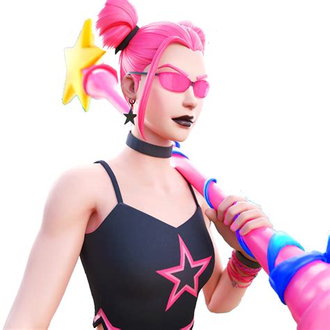 Fortnite Surf Strider Skin Png Pictures Images My Xxx Hot Girl