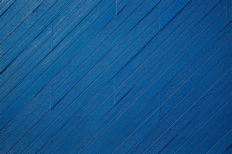 Abstract Blue 4k Ultra Hd Wallpaper